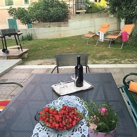 Relax Split