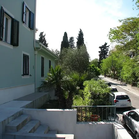 Relax * Split